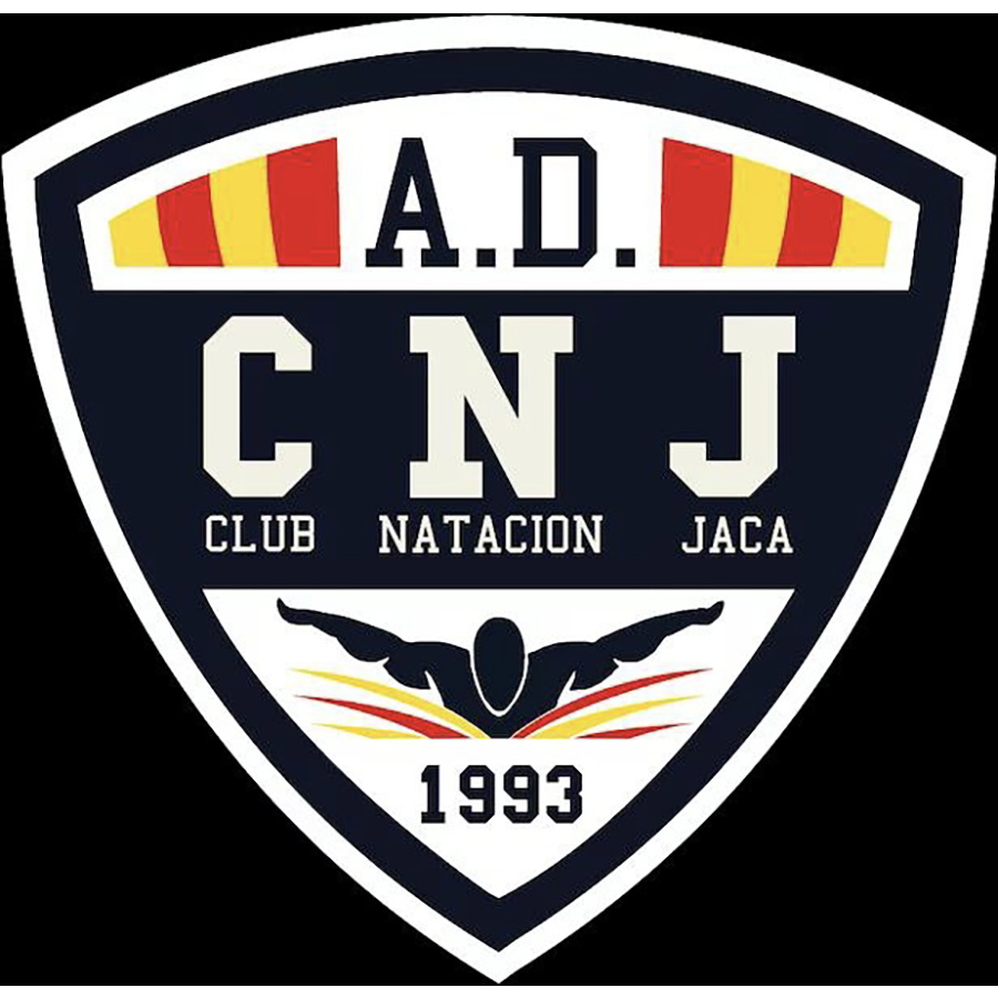 clubes participantes/CN Jaca.png